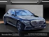 Mercedes-Benz Třídy S S 350d 4MATIC LONG - náhled 7