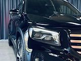 Mercedes-Benz GLB (2024) 200d*4M*PANO*ZÁRUKA*360 - náhled 4