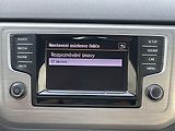 Volkswagen Golf Sportsvan 1.4TSi 92kw DSG KLIMA - náhled 23