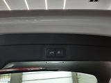 Audi A6 (2026) Avant S-Line 3.0 TFSI quattro - náhled 35