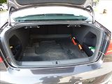 Volkswagen Passat 1,6 TDI Serviska, TOP STAV !!! - náhled 20