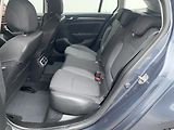 Renault Mégane (2023) 1.5dCi, AT, navi, LED - náhled 10