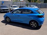 MG MG3 (2026) 1,5I (115k) Elegance - náhled 6