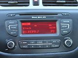 Kia Ceed (2012) 1.4 CVVT, Serv.kniha, Tempomat - náhled 12