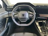 Peugeot 308 (2023) 1.2i,Allure,130HP,DPH,ZÁRUKA - náhled 9
