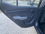 Hyundai i10 (2012) 1.1i STYLE,KLIMA, VÝB.STAV!! - náhled 30
