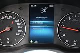Mercedes-Benz Sprinter (2021) 3.0 V6 140kW AT 1.MAJ./ ZÁRUKA - náhled 34
