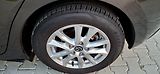 Mazda 3 2.0 88kw 1. majitel krásná - náhled 27