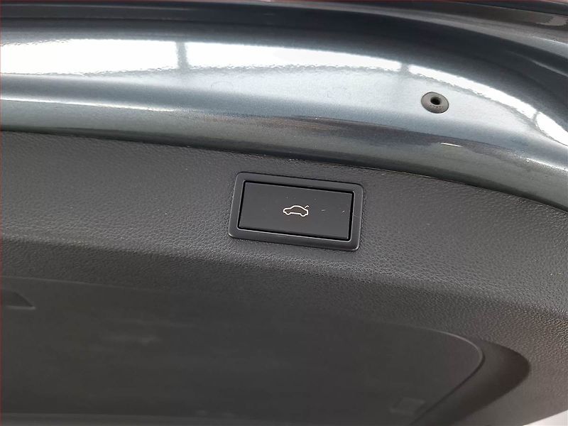 Škoda Kodiaq (2017) 2.0 TDI 4x4 - fotka 14 z 18