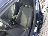 Toyota Corolla 2,0 2.0 Hybrid e-CVT  Comfort - náhled 10