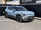 Kia EV2 Earth 42,2kWh, Biege, Earth, H - náhled 1