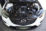 Mazda CX-5 2.0SKYACTIV-G  - náhled 37