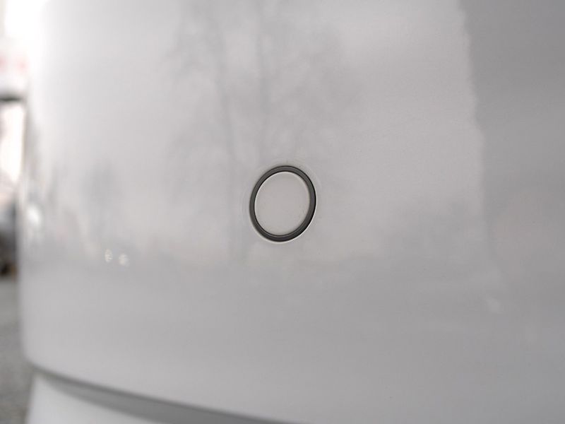 Škoda Fabia (2016) 11/16 1.0i 55KW – TEMPOMAT - fotka 9 z 44