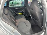 Škoda Octavia 2.0 TDI,STYLE INDIVIDUAL - náhled 49