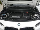 BMW X2 (2019) - náhled 14