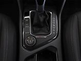 Volkswagen Tiguan Allspace (2024) Life 2.0 TDI, digi klima - náhled 27