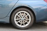 BMW Řada 3 320d xDrive Touring  - náhled 6