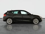 Škoda Scala (2025) 1.0 TSI, Drive - náhled 6