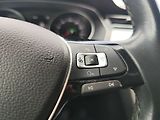 Volkswagen Passat 2.0 TDi/110kW Comfortline DSG - náhled 26