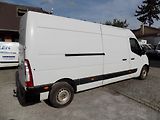 Renault Master 2,3 DCI 107 KW L3H2 AC, TEMP - náhled 8