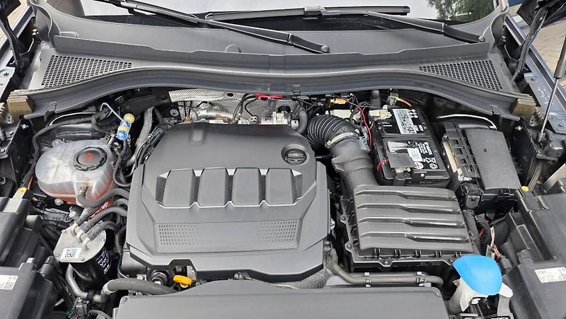 Škoda Kodiaq (2023) 2.0 TDI 147KW 4x4 DSG L&K TZ - fotka 46 z 48