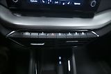 Škoda Octavia 2,0 TDI DSG VÝHŘEV 1. MAJ ČR - náhled 25