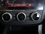 Renault Kadjar (2020) Intens 1.3 TCe, Serv.kniha - náhled 20