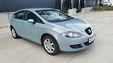 Seat Leon 1.6i,volat- 608 081 843 - náhled 1