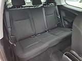 Peugeot 208 (2015) 1.0i 50kW -KLIMA-SENZORY - náhled 25