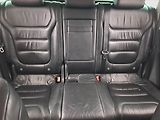 Volkswagen Touareg (2010) 3.0 TDI, 4X4, Automat, Kůže - náhled 10