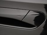 Volkswagen ID.4 0,0 77kWh 150kW 1.maj.ČR.Tažné - náhled 24
