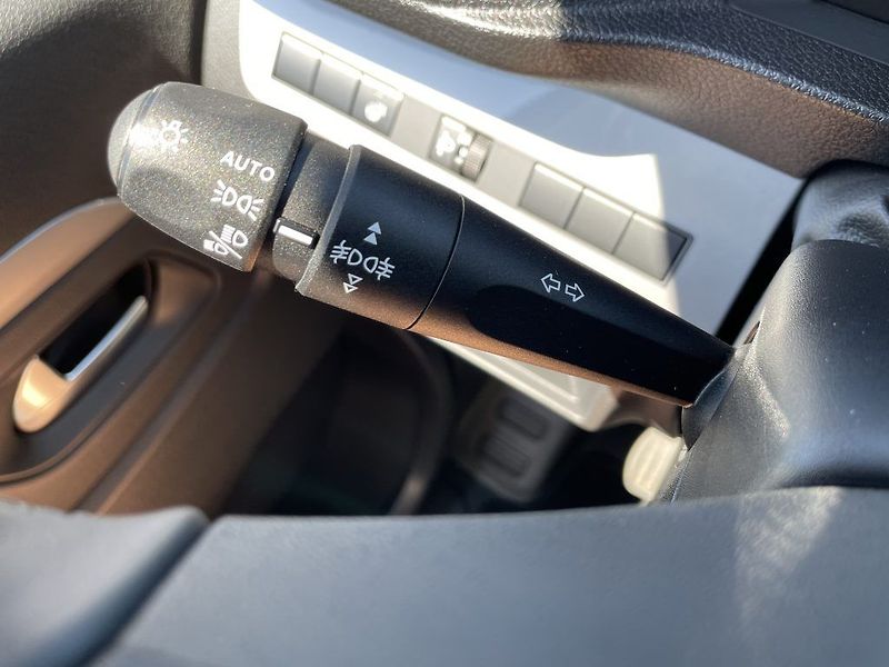 Toyota ProAce Verso 2.0D Business Com. odběr ihned - fotka 27 z 32