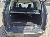 Ford Galaxy (2016) 2,0 TDCi 132 kW 4x4 AUTOMAT - náhled 20