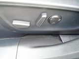 Ford Kuga 2.5 Plug-in-Hybrid ST-Line X  - náhled 39