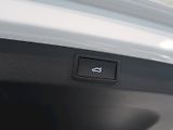 Škoda Karoq (2026) SPORTLINE 2.0TDI 110KW 4x4 DSG - náhled 43