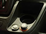 Peugeot Boxer (2012) 2.2HDi L1H1 - náhled 15