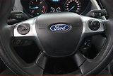 Ford C-MAX (2011) 1.6 TDCi, za skvělou cenu - náhled 18