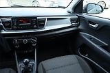 Kia Rio (2019) 1.25 CVVT, Serv.kniha - náhled 8