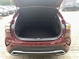 Kia XCeed (2025) 1,6 T-GDi SteelEdition 7DCT - náhled 22