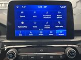 Ford Kuga 2,0 EB ST-Line 140kW AWD - náhled 15