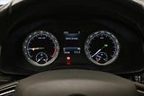 Škoda Kodiaq 2,0 TDI 110kW DSG Style Záruka - náhled 14