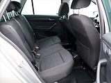 Škoda Fabia 1,2 TSI 81kW CZ Style - náhled 12
