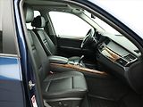 BMW X5 3,0 D 180KW PANORAMA TAŽNÉ - náhled 12