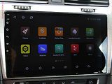 Volkswagen Golf (2013) 1.2 TSI, 2.maj,ČR, DSG - náhled 17