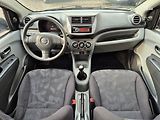 Suzuki Alto (2009) 1.0i 50KW klima El.předni okna - náhled 22