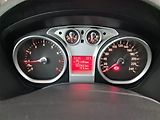 Ford C-MAX (2008) 1.8, po STK, Tažné, Klima - náhled 11