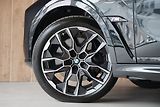 BMW X7 M60i xDrive, Masáž, Skylounge - náhled 14