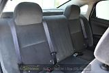 Chevrolet Impala 3.6 V6 VVT  - náhled 17
