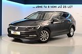 Volkswagen Passat (2018) 2.0 LED ACC TDI - náhled 1