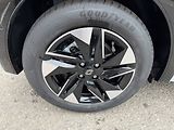 Renault Clio (2026) techno TCe 115 EDC MY00 - náhled 13